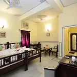 Mahal Khandela - A Heritage Hotel And Spa